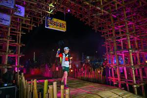 BIB: 
                            <button type="button" onclick="openModal(19203206)" class="btn btn-primary btn-sm float-right btn-popup" data-toggle="modal" data-target=".modal-high-quality">
                        <i class="fas fa-shopping-cart"></i> Add to Cart
                    </button>
                                            <button type="button" onclick="isThisMe(19203206, true)" class="btn btn-success btn-sm float-right btn-popup btn-isme hidden" data-toggle="tooltip" data-placement="bottom" title="นี่คือรูปของคุณใช่ไหม คลิกที่นี่เพื่อเอาเข้าอัลบั้ม">
                        <i class="fas fa-plus"></i> Add to album
                    </button>
                    <button type="button" onclick="isThisMe(19203206, false)" class="btn btn-warning btn-sm float-right btn-popup btn-isnotme hidden">
                        <i class="fas fa-ban"></i> Remove from album
                    </button>